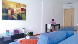 Hillion Residences (D23), Apartment #203921241